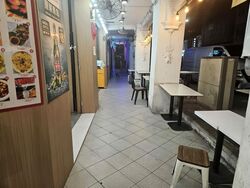 Geylang Road (D14), Retail #553646931